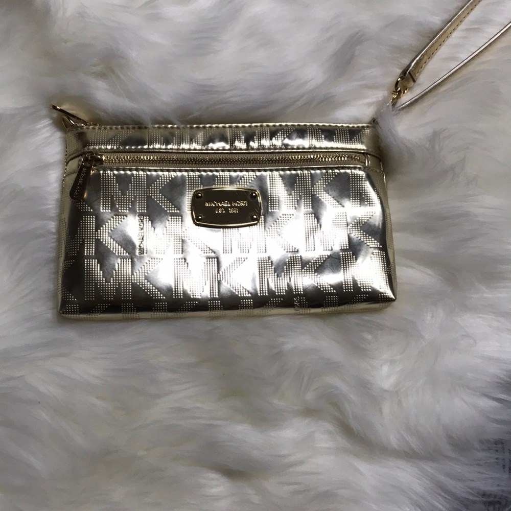 Michael corks Wallets. - Picture 6 of 8